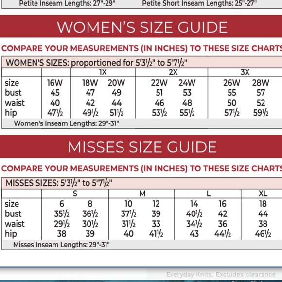 Appleseed’s Everyday Knit Long Skirt in Chocolate New - Picture 3 of 3